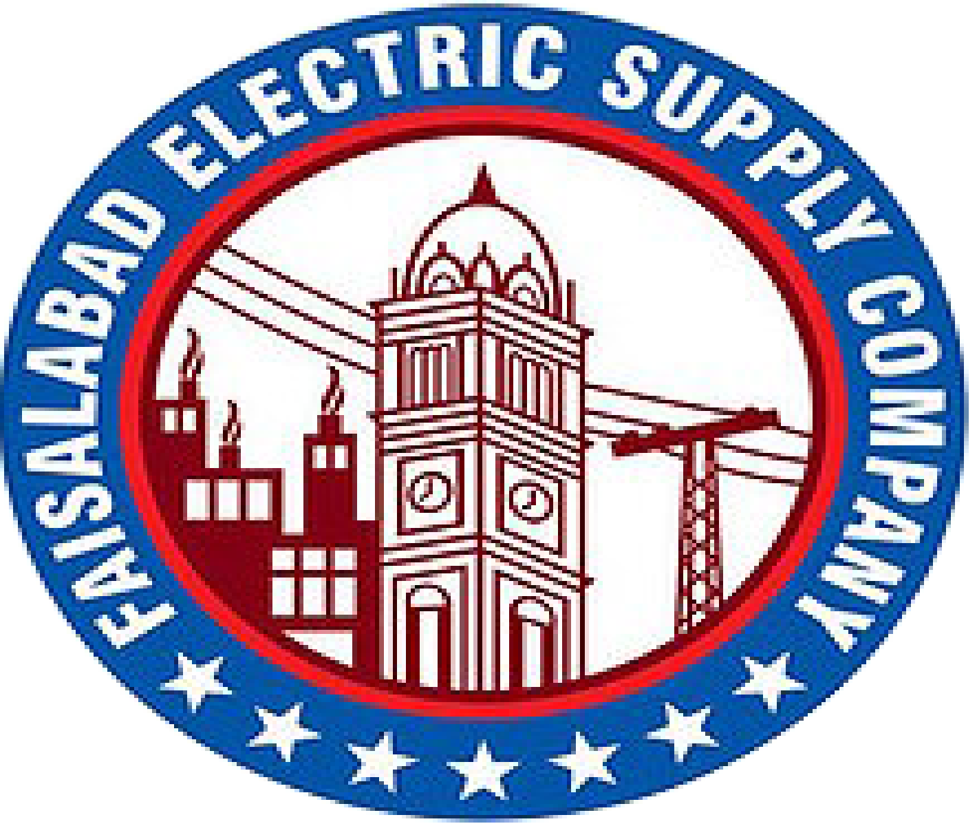 FESCO Logo